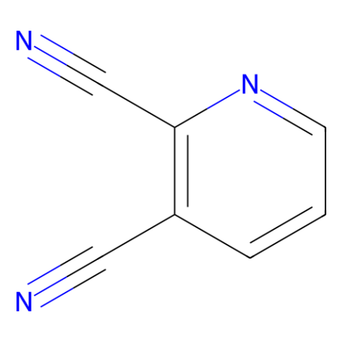 2,3-二氰基吡啶-西亚试剂有售,2,3-二氰基吡啶分子式,2,3-二氰基吡啶价格,西亚试剂有各种化学试剂,生物试剂,分析试剂,材料试剂,高端化学,耗材,实验室试剂,科研试剂,色谱耗材www.xiyashiji.com