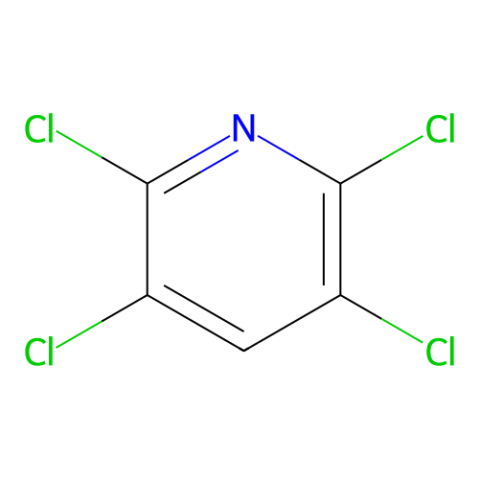 2,3,5,6-四氯吡啶-西亚试剂有售,2,3,5,6-四氯吡啶分子式,2,3,5,6-四氯吡啶价格,西亚试剂有各种化学试剂,生物试剂,分析试剂,材料试剂,高端化学,耗材,实验室试剂,科研试剂,色谱耗材www.xiyashiji.com