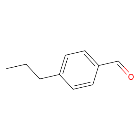 4-正丙基苯甲醛-西亚试剂有售,4-正丙基苯甲醛分子式,4-正丙基苯甲醛价格,西亚试剂有各种化学试剂,生物试剂,分析试剂,材料试剂,高端化学,耗材,实验室试剂,科研试剂,色谱耗材www.xiyashiji.com