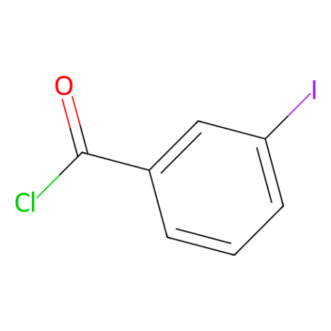 3-碘苯甲酰氯-西亚试剂有售,3-碘苯甲酰氯分子式,3-碘苯甲酰氯价格,西亚试剂有各种化学试剂,生物试剂,分析试剂,材料试剂,高端化学,耗材,实验室试剂,科研试剂,色谱耗材www.xiyashiji.com