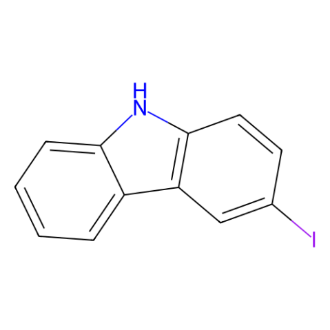 3-碘咔唑-西亚试剂有售,3-碘咔唑分子式,3-碘咔唑价格,西亚试剂有各种化学试剂,生物试剂,分析试剂,材料试剂,高端化学,耗材,实验室试剂,科研试剂,色谱耗材www.xiyashiji.com