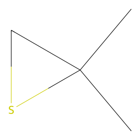 异丁烯硫醚-西亚试剂有售,异丁烯硫醚分子式,异丁烯硫醚价格,西亚试剂有各种化学试剂,生物试剂,分析试剂,材料试剂,高端化学,耗材,实验室试剂,科研试剂,色谱耗材www.xiyashiji.com