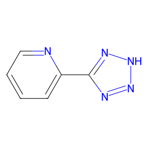 5-(2-吡啶基)-1H-四唑-西亚试剂有售,5-(2-吡啶基)-1H-四唑分子式,5-(2-吡啶基)-1H-四唑价格,西亚试剂有各种化学试剂,生物试剂,分析试剂,材料试剂,高端化学,耗材,实验室试剂,科研试剂,色谱耗材www.xiyashiji.com
