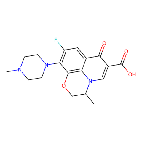 菲宁达-西亚试剂有售,菲宁达分子式,菲宁达价格,西亚试剂有各种化学试剂,生物试剂,分析试剂,材料试剂,高端化学,耗材,实验室试剂,科研试剂,色谱耗材www.xiyashiji.com