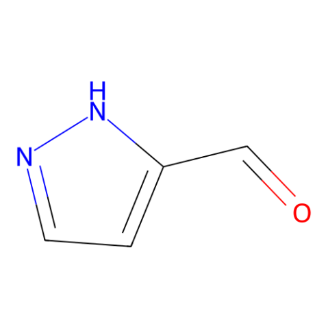 1H-吡唑-3-甲醛-西亚试剂有售,1H-吡唑-3-甲醛分子式,1H-吡唑-3-甲醛价格,西亚试剂有各种化学试剂,生物试剂,分析试剂,材料试剂,高端化学,耗材,实验室试剂,科研试剂,色谱耗材www.xiyashiji.com