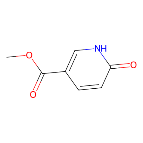 6-羟基烟酸甲酯-西亚试剂有售,6-羟基烟酸甲酯分子式,6-羟基烟酸甲酯价格,西亚试剂有各种化学试剂,生物试剂,分析试剂,材料试剂,高端化学,耗材,实验室试剂,科研试剂,色谱耗材www.xiyashiji.com
