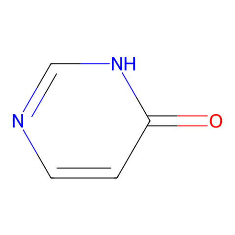 4-嘧啶酮-西亚试剂有售,4-嘧啶酮分子式,4-嘧啶酮价格,西亚试剂有各种化学试剂,生物试剂,分析试剂,材料试剂,高端化学,耗材,实验室试剂,科研试剂,色谱耗材www.xiyashiji.com