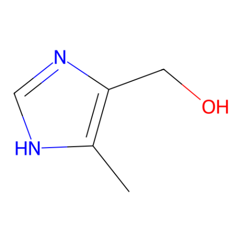 4-羟甲基-5-甲基咪唑-西亚试剂有售,4-羟甲基-5-甲基咪唑分子式,4-羟甲基-5-甲基咪唑价格,西亚试剂有各种化学试剂,生物试剂,分析试剂,材料试剂,高端化学,耗材,实验室试剂,科研试剂,色谱耗材www.xiyashiji.com