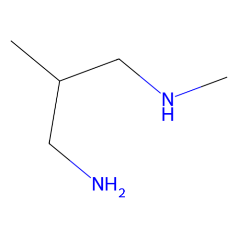 N,2-二甲基-1,3-丙二胺-西亚试剂有售,N,2-二甲基-1,3-丙二胺分子式,N,2-二甲基-1,3-丙二胺价格,西亚试剂有各种化学试剂,生物试剂,分析试剂,材料试剂,高端化学,耗材,实验室试剂,科研试剂,色谱耗材www.xiyashiji.com