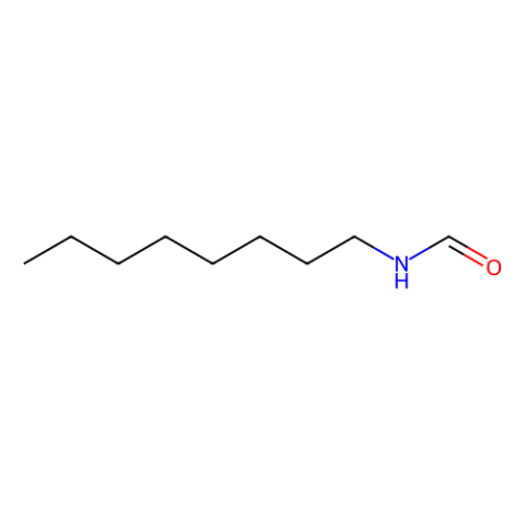 N-正辛基甲酰胺-西亚试剂有售,N-正辛基甲酰胺分子式,N-正辛基甲酰胺价格,西亚试剂有各种化学试剂,生物试剂,分析试剂,材料试剂,高端化学,耗材,实验室试剂,科研试剂,色谱耗材www.xiyashiji.com