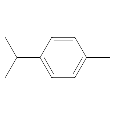 对异丙基甲苯-西亚试剂有售,对异丙基甲苯分子式,对异丙基甲苯价格,西亚试剂有各种化学试剂,生物试剂,分析试剂,材料试剂,高端化学,耗材,实验室试剂,科研试剂,色谱耗材www.xiyashiji.com