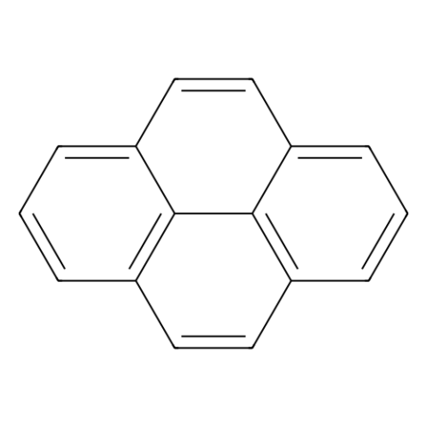 嵌二萘-西亚试剂有售,嵌二萘分子式,嵌二萘价格,西亚试剂有各种化学试剂,生物试剂,分析试剂,材料试剂,高端化学,耗材,实验室试剂,科研试剂,色谱耗材www.xiyashiji.com