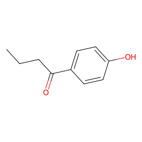 4-羟基苯丁酮-西亚试剂有售,4-羟基苯丁酮分子式,4-羟基苯丁酮价格,西亚试剂有各种化学试剂,生物试剂,分析试剂,材料试剂,高端化学,耗材,实验室试剂,科研试剂,色谱耗材www.xiyashiji.com