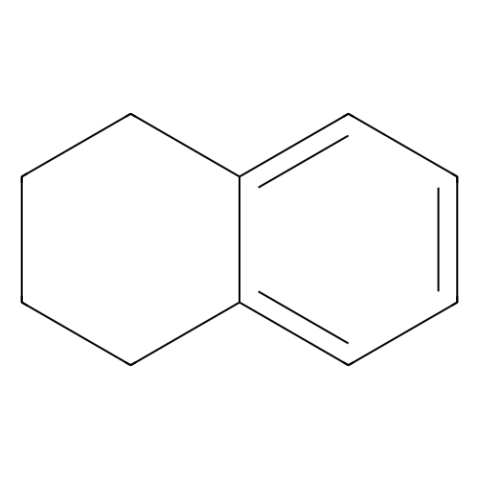 1,2,3,4-四氢萘-西亚试剂有售,1,2,3,4-四氢萘分子式,1,2,3,4-四氢萘价格,西亚试剂有各种化学试剂,生物试剂,分析试剂,材料试剂,高端化学,耗材,实验室试剂,科研试剂,色谱耗材www.xiyashiji.com