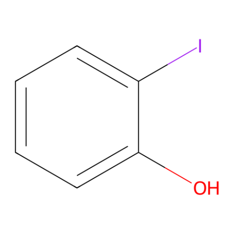 2-碘苯酚-西亚试剂有售,2-碘苯酚分子式,2-碘苯酚价格,西亚试剂有各种化学试剂,生物试剂,分析试剂,材料试剂,高端化学,耗材,实验室试剂,科研试剂,色谱耗材www.xiyashiji.com