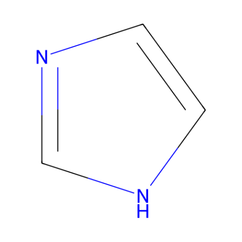 咪唑-西亚试剂有售,咪唑分子式,咪唑价格,西亚试剂有各种化学试剂,生物试剂,分析试剂,材料试剂,高端化学,耗材,实验室试剂,科研试剂,色谱耗材www.xiyashiji.com