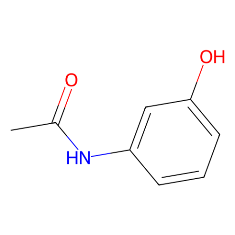 N-(3-羟基苯基)乙酰胺-西亚试剂有售,N-(3-羟基苯基)乙酰胺分子式,N-(3-羟基苯基)乙酰胺价格,西亚试剂有各种化学试剂,生物试剂,分析试剂,材料试剂,高端化学,耗材,实验室试剂,科研试剂,色谱耗材www.xiyashiji.com