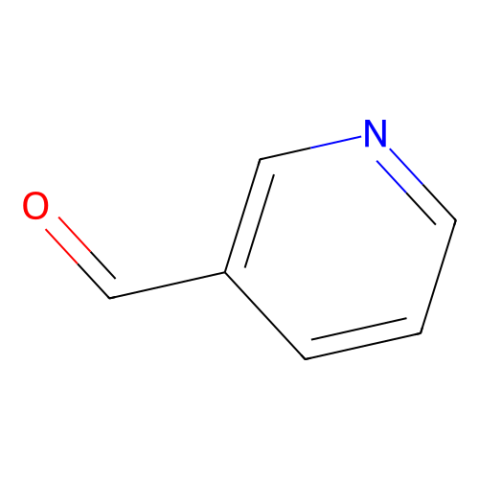 3-吡啶甲醛-西亚试剂有售,3-吡啶甲醛分子式,3-吡啶甲醛价格,西亚试剂有各种化学试剂,生物试剂,分析试剂,材料试剂,高端化学,耗材,实验室试剂,科研试剂,色谱耗材www.xiyashiji.com