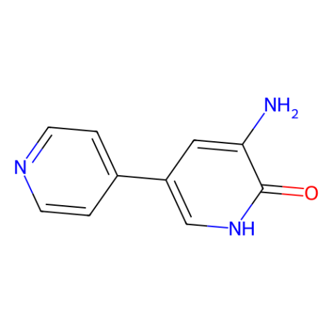 氨力农-西亚试剂有售,氨力农分子式,氨力农价格,西亚试剂有各种化学试剂,生物试剂,分析试剂,材料试剂,高端化学,耗材,实验室试剂,科研试剂,色谱耗材www.xiyashiji.com