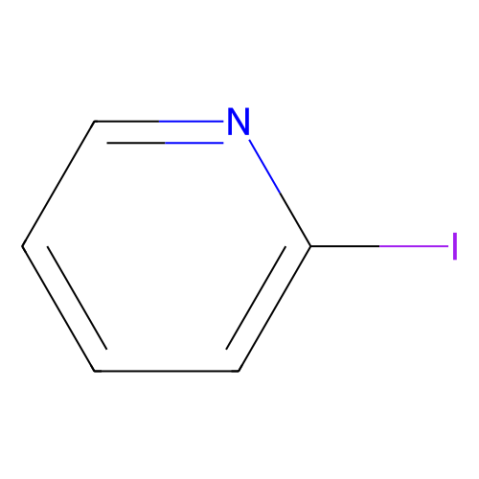 2-碘吡啶-西亚试剂有售,2-碘吡啶分子式,2-碘吡啶价格,西亚试剂有各种化学试剂,生物试剂,分析试剂,材料试剂,高端化学,耗材,实验室试剂,科研试剂,色谱耗材www.xiyashiji.com