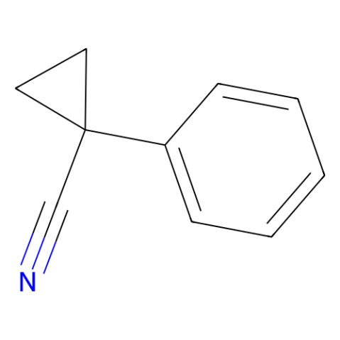 1-苯基环丙基甲腈-西亚试剂有售,1-苯基环丙基甲腈分子式,1-苯基环丙基甲腈价格,西亚试剂有各种化学试剂,生物试剂,分析试剂,材料试剂,高端化学,耗材,实验室试剂,科研试剂,色谱耗材www.xiyashiji.com