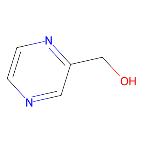 2-吡嗪甲醇-西亚试剂有售,2-吡嗪甲醇分子式,2-吡嗪甲醇价格,西亚试剂有各种化学试剂,生物试剂,分析试剂,材料试剂,高端化学,耗材,实验室试剂,科研试剂,色谱耗材www.xiyashiji.com