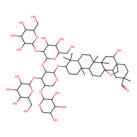 皂素-西亚试剂有售,皂素分子式,皂素价格,西亚试剂有各种化学试剂,生物试剂,分析试剂,材料试剂,高端化学,耗材,实验室试剂,科研试剂,色谱耗材www.xiyashiji.com