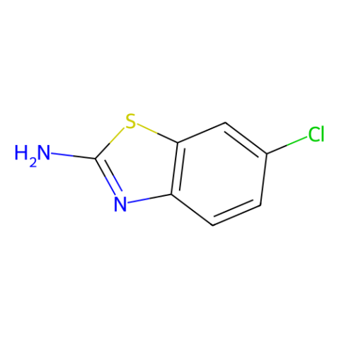 2-氨基-6-氯苯并噻唑-西亚试剂有售,2-氨基-6-氯苯并噻唑分子式,2-氨基-6-氯苯并噻唑价格,西亚试剂有各种化学试剂,生物试剂,分析试剂,材料试剂,高端化学,耗材,实验室试剂,科研试剂,色谱耗材www.xiyashiji.com