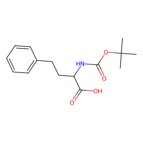 叔丁氧羰基-D-高苯丙氨酸-西亞試劑有售,叔丁氧羰基-D-高苯丙氨酸分子式,叔丁氧羰基-D-高苯丙氨酸價格,西亞試劑有各種化學(xué)試劑,生物試劑,分析試劑,材料試劑,高端化學(xué),耗材,實(shí)驗(yàn)室試劑,科研試劑,色譜耗材hendrickstechnology.com