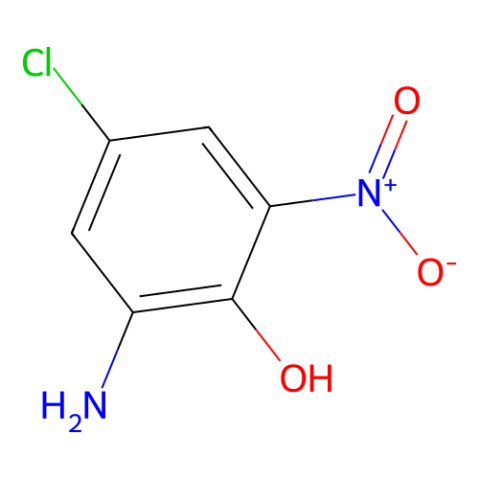 2-氨基-4-氯-6-硝基苯酚-西亚试剂有售,2-氨基-4-氯-6-硝基苯酚分子式,2-氨基-4-氯-6-硝基苯酚价格,西亚试剂有各种化学试剂,生物试剂,分析试剂,材料试剂,高端化学,耗材,实验室试剂,科研试剂,色谱耗材www.xiyashiji.com