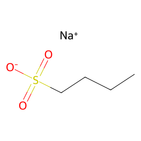 正丁烷磺酸钠-西亚试剂有售,正丁烷磺酸钠分子式,正丁烷磺酸钠价格,西亚试剂有各种化学试剂,生物试剂,分析试剂,材料试剂,高端化学,耗材,实验室试剂,科研试剂,色谱耗材www.xiyashiji.com