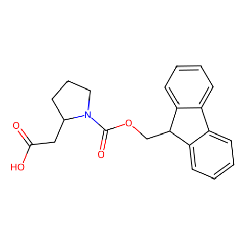 N-Fmoc-L-β-高脯氨酸-西亚试剂有售,N-Fmoc-L-β-高脯氨酸分子式,N-Fmoc-L-β-高脯氨酸价格,西亚试剂有各种化学试剂,生物试剂,分析试剂,材料试剂,高端化学,耗材,实验室试剂,科研试剂,色谱耗材www.xiyashiji.com
