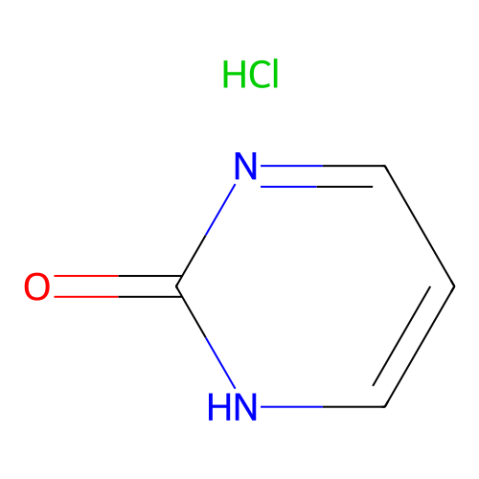 2-羟基嘧啶盐酸盐-西亚试剂有售,2-羟基嘧啶盐酸盐分子式,2-羟基嘧啶盐酸盐价格,西亚试剂有各种化学试剂,生物试剂,分析试剂,材料试剂,高端化学,耗材,实验室试剂,科研试剂,色谱耗材www.xiyashiji.com