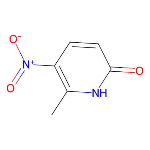 2-羟基-6-甲基-5-硝基吡啶-西亚试剂有售,2-羟基-6-甲基-5-硝基吡啶分子式,2-羟基-6-甲基-5-硝基吡啶价格,西亚试剂有各种化学试剂,生物试剂,分析试剂,材料试剂,高端化学,耗材,实验室试剂,科研试剂,色谱耗材www.xiyashiji.com