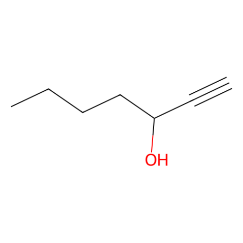 1-庚炔-3-醇-西亚试剂有售,1-庚炔-3-醇分子式,1-庚炔-3-醇价格,西亚试剂有各种化学试剂,生物试剂,分析试剂,材料试剂,高端化学,耗材,实验室试剂,科研试剂,色谱耗材www.xiyashiji.com