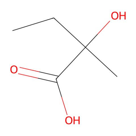 2-羟基-2-甲基丁酸-西亚试剂有售,2-羟基-2-甲基丁酸分子式,2-羟基-2-甲基丁酸价格,西亚试剂有各种化学试剂,生物试剂,分析试剂,材料试剂,高端化学,耗材,实验室试剂,科研试剂,色谱耗材www.xiyashiji.com