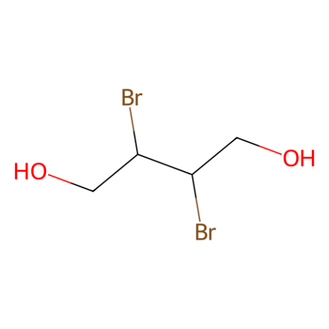 2,3-二溴-1,4-丁二醇-西亚试剂有售,2,3-二溴-1,4-丁二醇分子式,2,3-二溴-1,4-丁二醇价格,西亚试剂有各种化学试剂,生物试剂,分析试剂,材料试剂,高端化学,耗材,实验室试剂,科研试剂,色谱耗材www.xiyashiji.com