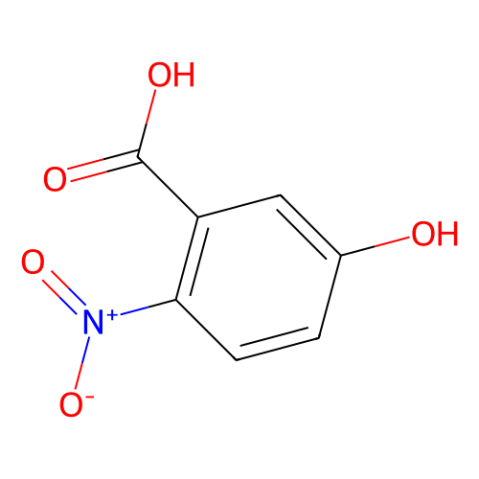 5-羟基-2-硝基苯甲酸-西亚试剂有售,5-羟基-2-硝基苯甲酸分子式,5-羟基-2-硝基苯甲酸价格,西亚试剂有各种化学试剂,生物试剂,分析试剂,材料试剂,高端化学,耗材,实验室试剂,科研试剂,色谱耗材www.xiyashiji.com