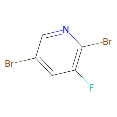 2,5-二溴-3-氟吡啶-西亚试剂有售,2,5-二溴-3-氟吡啶分子式,2,5-二溴-3-氟吡啶价格,西亚试剂有各种化学试剂,生物试剂,分析试剂,材料试剂,高端化学,耗材,实验室试剂,科研试剂,色谱耗材www.xiyashiji.com