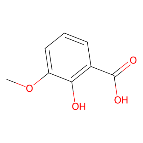 2-羟基-3-甲氧基苯甲酸-西亚试剂有售,2-羟基-3-甲氧基苯甲酸分子式,2-羟基-3-甲氧基苯甲酸价格,西亚试剂有各种化学试剂,生物试剂,分析试剂,材料试剂,高端化学,耗材,实验室试剂,科研试剂,色谱耗材www.xiyashiji.com