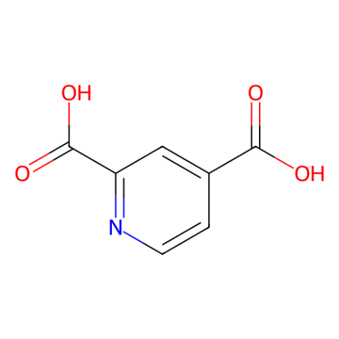 吡啶-2,4-二羧酸(一水)-西亚试剂有售,吡啶-2,4-二羧酸(一水)分子式,吡啶-2,4-二羧酸(一水)价格,西亚试剂有各种化学试剂,生物试剂,分析试剂,材料试剂,高端化学,耗材,实验室试剂,科研试剂,色谱耗材www.xiyashiji.com