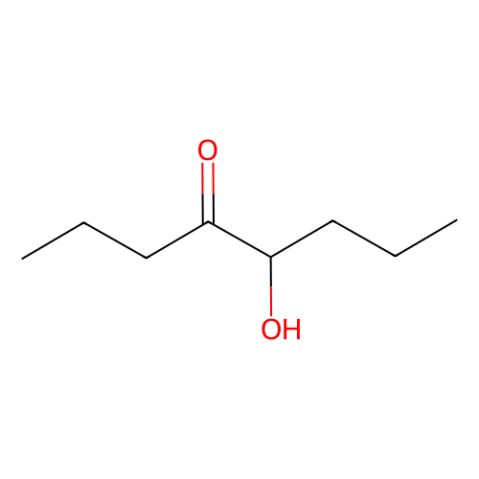 5-羟基-4-辛酮-西亚试剂有售,5-羟基-4-辛酮分子式,5-羟基-4-辛酮价格,西亚试剂有各种化学试剂,生物试剂,分析试剂,材料试剂,高端化学,耗材,实验室试剂,科研试剂,色谱耗材www.xiyashiji.com