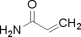 丙烯酰胺-西亚试剂有售,丙烯酰胺分子式,丙烯酰胺价格,西亚试剂有各种化学试剂,生物试剂,分析试剂,材料试剂,高端化学,耗材,实验室试剂,科研试剂,色谱耗材www.xiyashiji.com