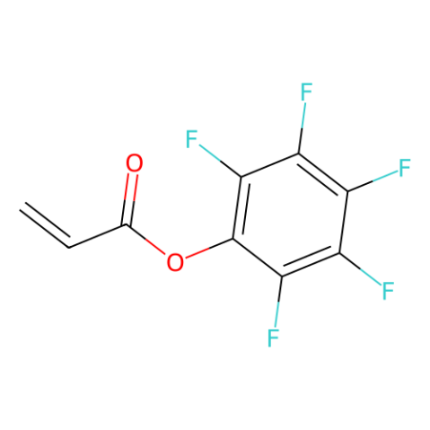 丙烯酸五氟苯酚酯-西亚试剂有售,丙烯酸五氟苯酚酯分子式,丙烯酸五氟苯酚酯价格,西亚试剂有各种化学试剂,生物试剂,分析试剂,材料试剂,高端化学,耗材,实验室试剂,科研试剂,色谱耗材www.xiyashiji.com