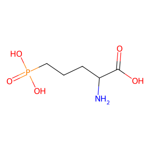 (R)-(-)-2-氨基-5-膦酰戊酸-西亚试剂有售,(R)-(-)-2-氨基-5-膦酰戊酸分子式,(R)-(-)-2-氨基-5-膦酰戊酸价格,西亚试剂有各种化学试剂,生物试剂,分析试剂,材料试剂,高端化学,耗材,实验室试剂,科研试剂,色谱耗材www.xiyashiji.com