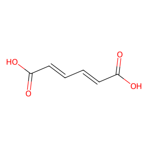 顺式-已二烯二酸-西亚试剂有售,顺式-已二烯二酸分子式,顺式-已二烯二酸价格,西亚试剂有各种化学试剂,生物试剂,分析试剂,材料试剂,高端化学,耗材,实验室试剂,科研试剂,色谱耗材www.xiyashiji.com