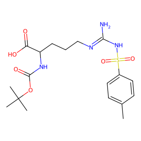 叔丁氧羰基-甲苯磺酰基-精氨酸-西亚试剂有售,叔丁氧羰基-甲苯磺酰基-精氨酸分子式,叔丁氧羰基-甲苯磺酰基-精氨酸价格,西亚试剂有各种化学试剂,生物试剂,分析试剂,材料试剂,高端化学,耗材,实验室试剂,科研试剂,色谱耗材www.xiyashiji.com