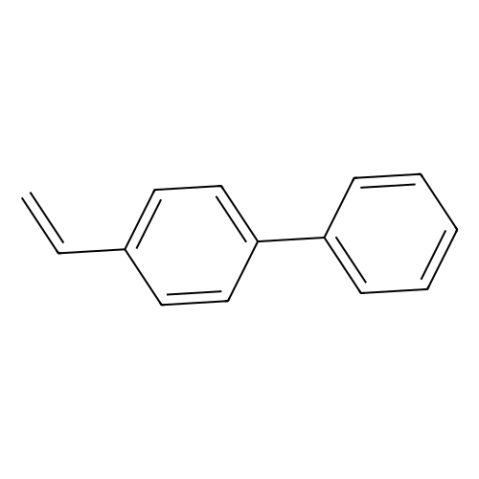 4-乙烯基联苯-西亚试剂有售,4-乙烯基联苯分子式,4-乙烯基联苯价格,西亚试剂有各种化学试剂,生物试剂,分析试剂,材料试剂,高端化学,耗材,实验室试剂,科研试剂,色谱耗材www.xiyashiji.com