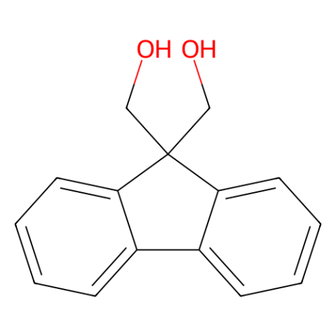 9H-芴-9,9-二甲醇-西亚试剂有售,9H-芴-9,9-二甲醇分子式,9H-芴-9,9-二甲醇价格,西亚试剂有各种化学试剂,生物试剂,分析试剂,材料试剂,高端化学,耗材,实验室试剂,科研试剂,色谱耗材www.xiyashiji.com