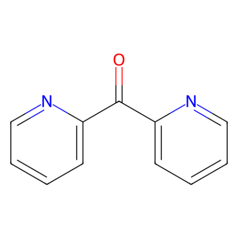 2(2-吡啶)酮-西亚试剂有售,2(2-吡啶)酮分子式,2(2-吡啶)酮价格,西亚试剂有各种化学试剂,生物试剂,分析试剂,材料试剂,高端化学,耗材,实验室试剂,科研试剂,色谱耗材www.xiyashiji.com